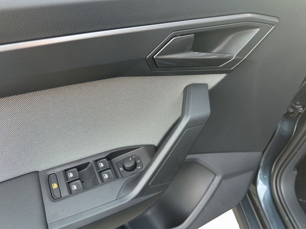 Seat Arona - Bild 12