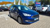 Ford C-Max C-MAX Business Edition - Ford C-Max mit 5 Türen