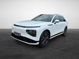 XPENG G9  RWD Long Range Premiumpaket & AHK  Panodach  - XPENG G9 Neuwagen