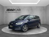 Volkswagen Touran 1.5 TSI Join 2.Hand *LED*ACC*AHK*CARPLAY* - Volkswagen Touran: 5.2