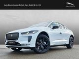 Jaguar I-Pace EV400 R-Dynamic SE - Jaguar I-Pace aus 2024