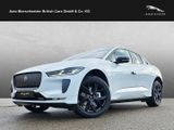 Jaguar I-Pace EV400 R-Dynamic SE - Jaguar I-Pace: R Dynamic Se