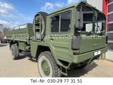 MAN KAT A1 4x4 Winde Lack neu uni-oliv fahrbereit - Offers matching your search criteria