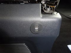 Fahrzeugbild-Thumbnail