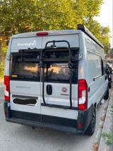 Sunlight Cliff 600 Adventure Edition AHK Navi Kamera  - Angebote