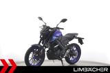 Yamaha MT 125 - 1. HAND, NEUWERTIG! - Offers