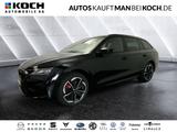 Skoda Octavia Combi RS 2.0 TSI DSG AHK CANTON Navi - Skoda Octavia Neuwagen in Berlin