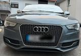 Audi S5 3.0 TFSI - gebrauchte Audi S5 aus dem Jahr 2013