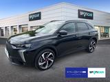 DS Automobiles DS7 Crossback Performance Line +