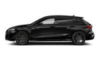 Audi RS3 - Vorschau Bild 2