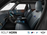 MINI Countryman S (Cooper) - Vorschau Bild 3
