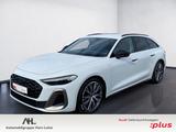 Audi A5 Avant TFSI S line Edition One S-tronic Matrix - Audi A5 Gebrauchtwagen