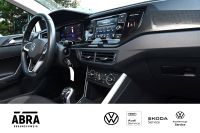Volkswagen Polo - Vorschau Bild 11