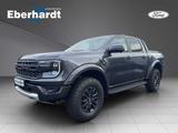 Ford Raptor e-4WD Ranger