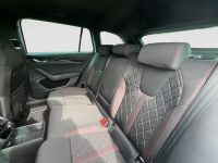 Skoda Octavia - Vorschau Bild 16