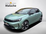 Opel Corsa-e YES 136PS +OBC 3phasig+ Wärmepumpe+ - Opel Corsa: 13