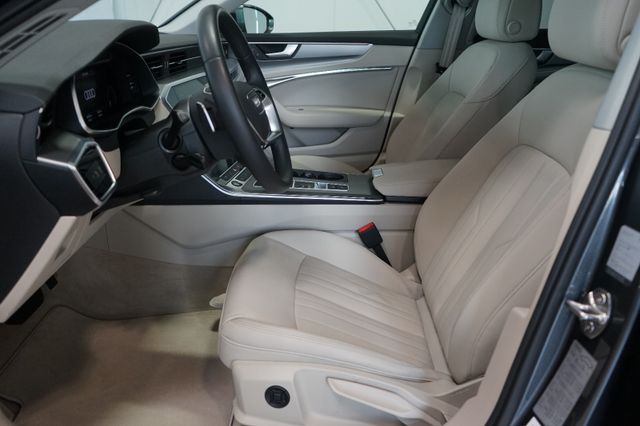 Vorschau Auto