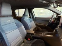 Alpine A290 - Vorschau Bild 36