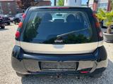 Smart forFour  Basis 1.3 *Kundenauftrag *AHK* - Smart ForFour: 1.3