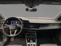 Audi A3 - Vorschau Bild 11
