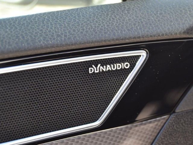 Passat Alltrack 2.0 TDI 190 PS 4Motion DSG AHK/M