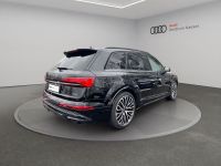 Audi Q7 - Vorschau Bild 8