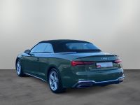 Audi A5 - Vorschau Bild 4