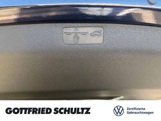 Volkswagen Taigo - Bild 15