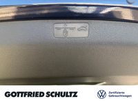 Volkswagen Taigo - Vorschau Bild 15
