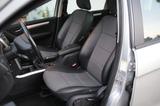 Mercedes-Benz A200 Avantgarde | Kein Wartungsstau & fahrbereit - Mercedes-Benz A 200: Van