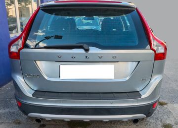 Volvo XC60 - 3