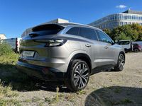 Renault Austral - Vorschau Bild 4