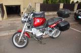 BMW R 850 R - BMW R 85