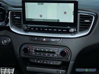 Kia XCeed - Vorschau Bild 7