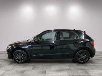 Audi A1 - Vorschau Bild 5
