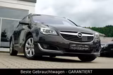 Opel Insignia ST 2.0 CDTI "OPC"COSMO"PANO"LEDER"ACC" - Opel Insignia bis 10.000 Euro