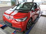 Volkswagen ID.3 Pro Performance 150kW - VW ID.3 SUV
