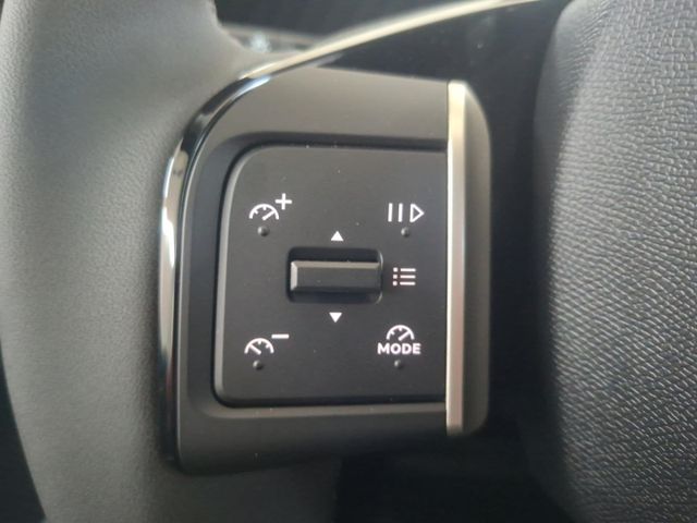 Citroën C3 Turbo 100 MAX HUD°Navi°LED°RFK°Winterpaket°