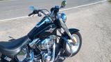Harley-Davidson Flstf - Angebote
