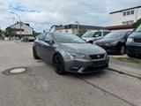 Seat Leon 1.2 TSI Style Pdc LED Tempomat - Seat Gebrauchtwagen in Ingolstadt