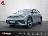 Volkswagen ID.5 Pro Performance SHZ NAVI LED - Volkswagen ID.5 aus 2023