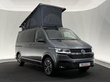 Volkswagen T6 2.0 TDI 4Mo. California*COAST EDITION*LED-AHK - VW T6 California in Nürnberg