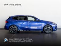 BMW 120 - Vorschau Bild 2