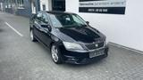 Seat Toledo Reference 1.2 TSI MOD 2015 - Seat Toledo: 1m