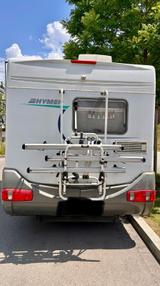 Fiat Ducato  - Fiat 2000