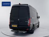 Mercedes-Benz Sprinter 317 CDI L2H2 30 JAHRE EDITION Leder Van - Angebote