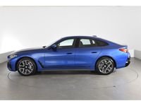 BMW 430 Gran Coupé - Vorschau Bild 2