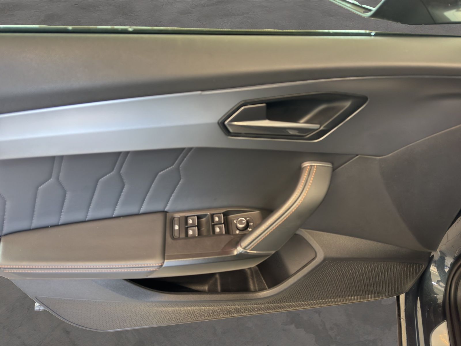 Cupra Formentor - Bild 12