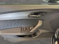Cupra Formentor - Vorschau Bild 12