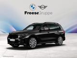 BMW X7 M50i Laser 360° STANDHZ HEAD-UP SITZBELÜFT BT - scheckheftgepflegte BMW X7 M50